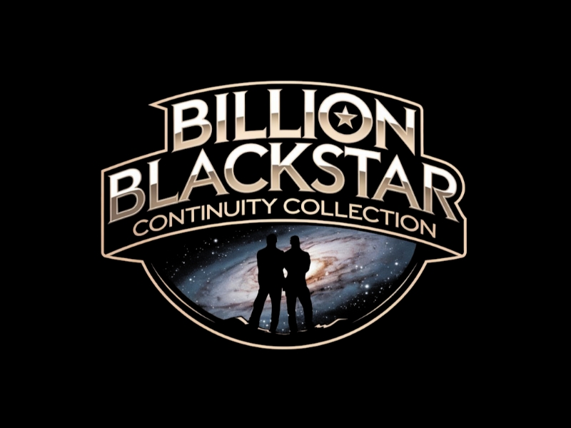  logo design by D king
