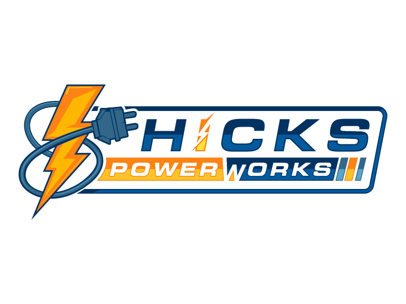  logo design by Bad Boy