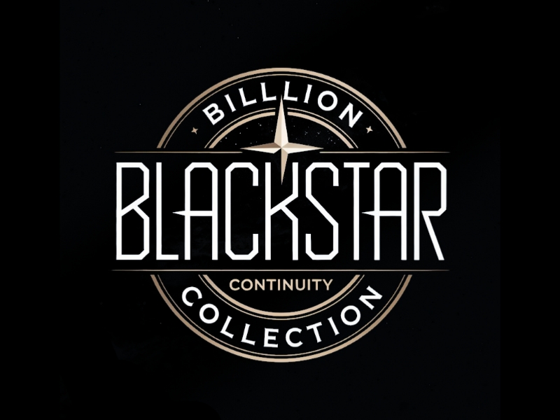  logo design by Queen D