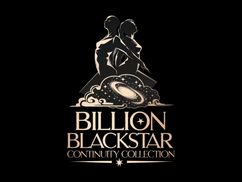  logo design by Marena