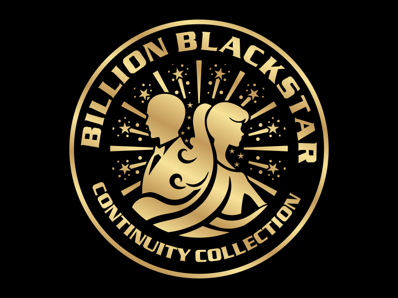  logo design by cikiyunn