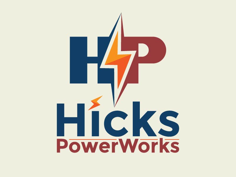  logo design by Osama Salem