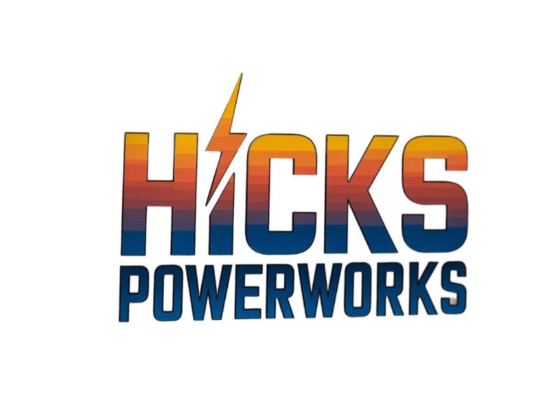  logo design by Queen D