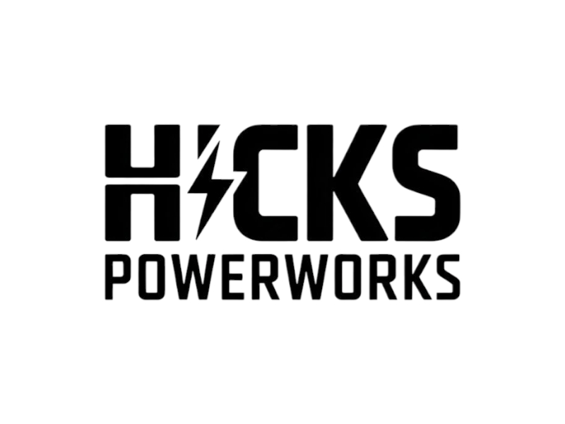  logo design by salim