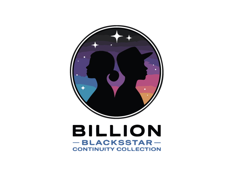  logo design by Sami Ur Rab