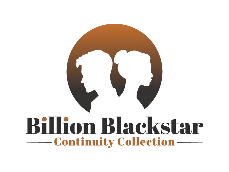  logo design by Osama Salem