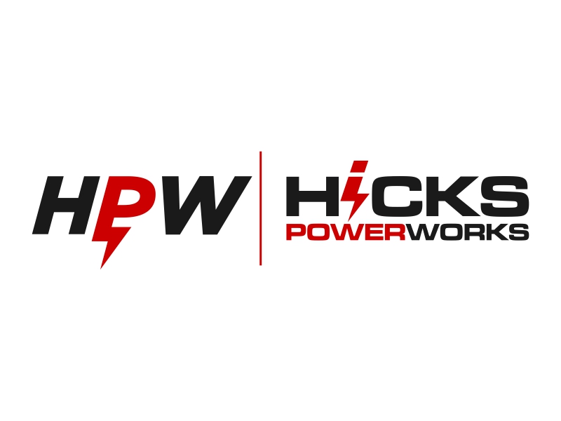  logo design by yunda