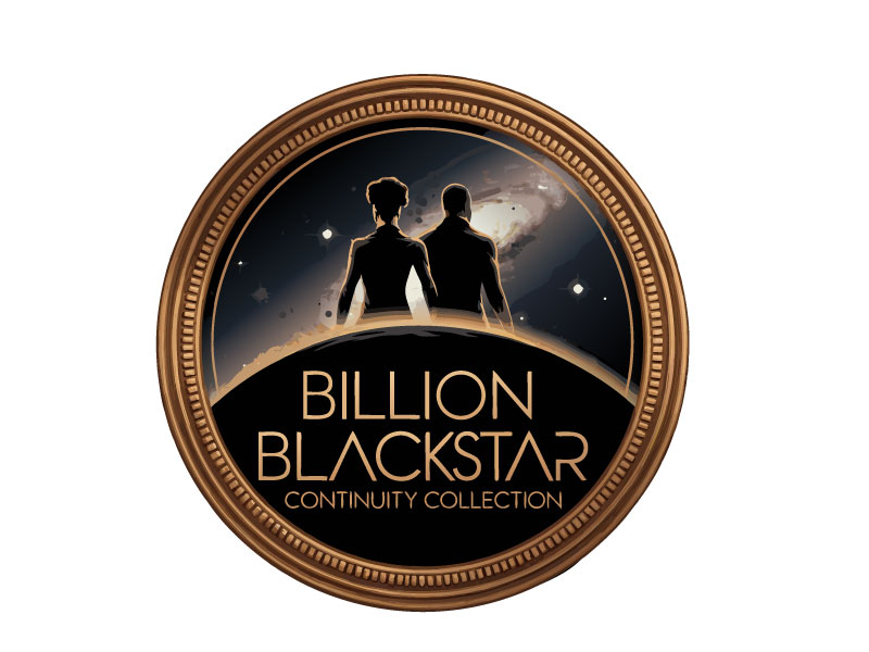  logo design by tec343