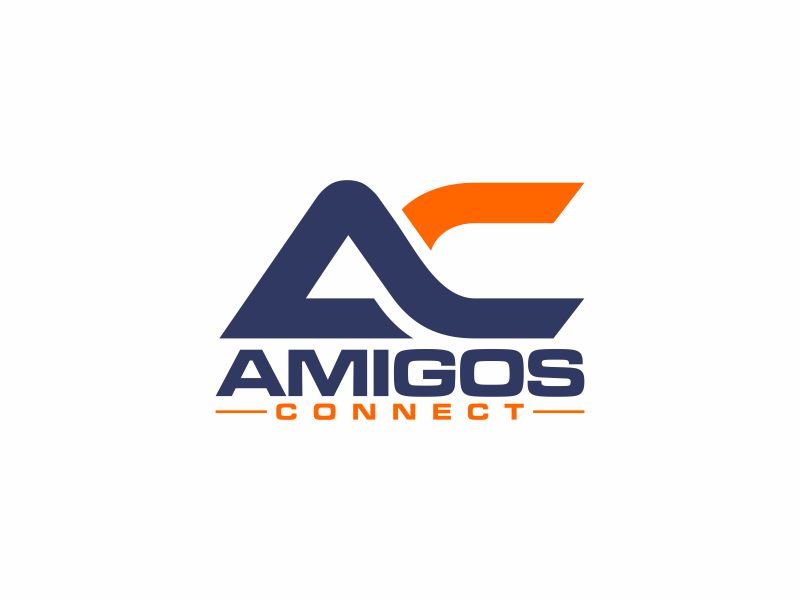  logo design by josephira