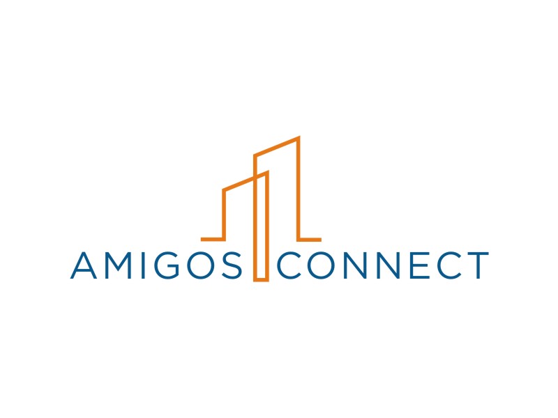  logo design by onie