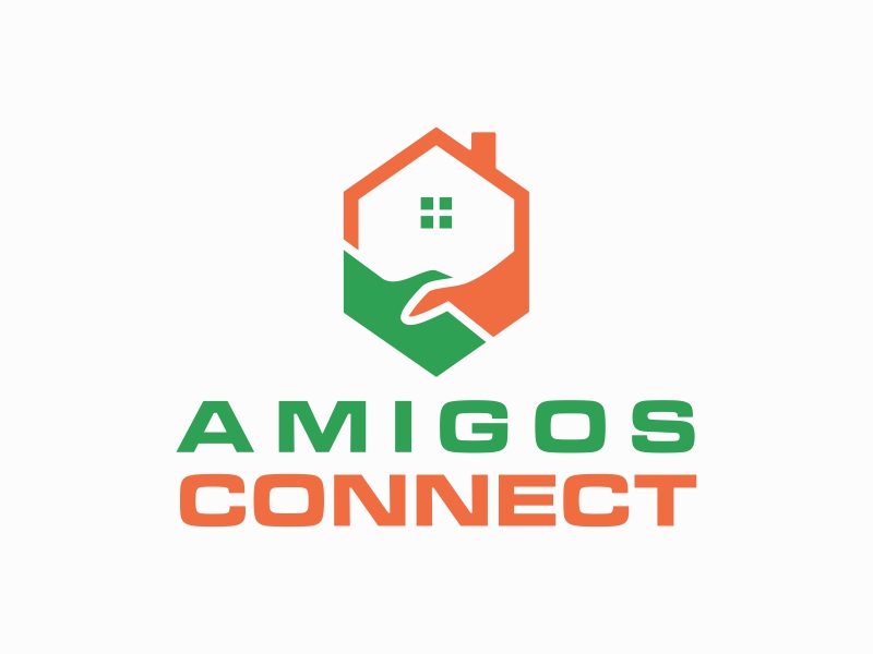  logo design by harno