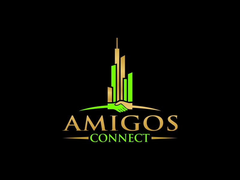  logo design by Andri Herdiansyah