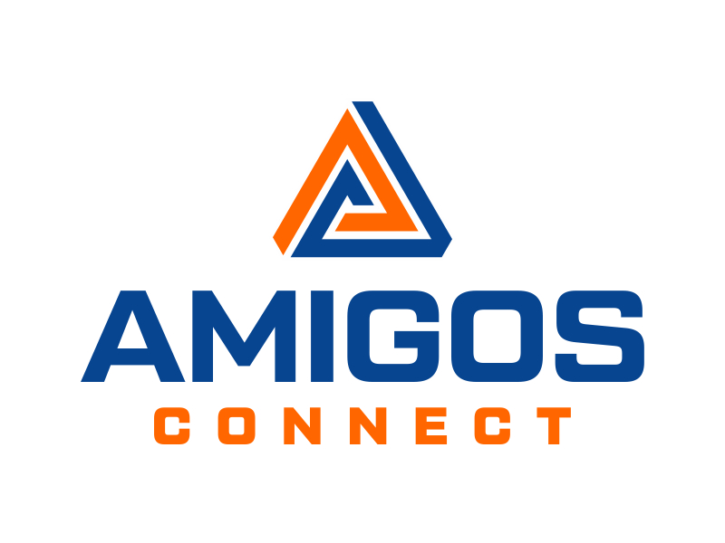  logo design by cikiyunn