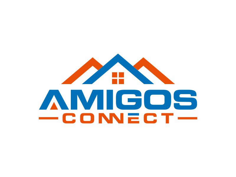 logo design by zonpipo1