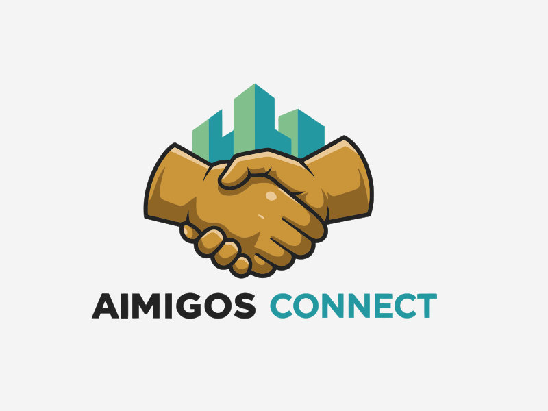  logo design by mjmdesigns