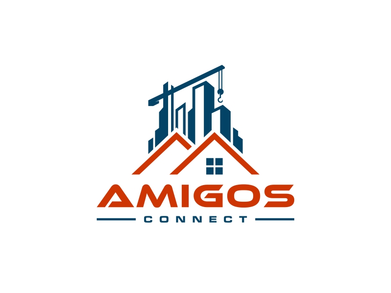  logo design by goblin