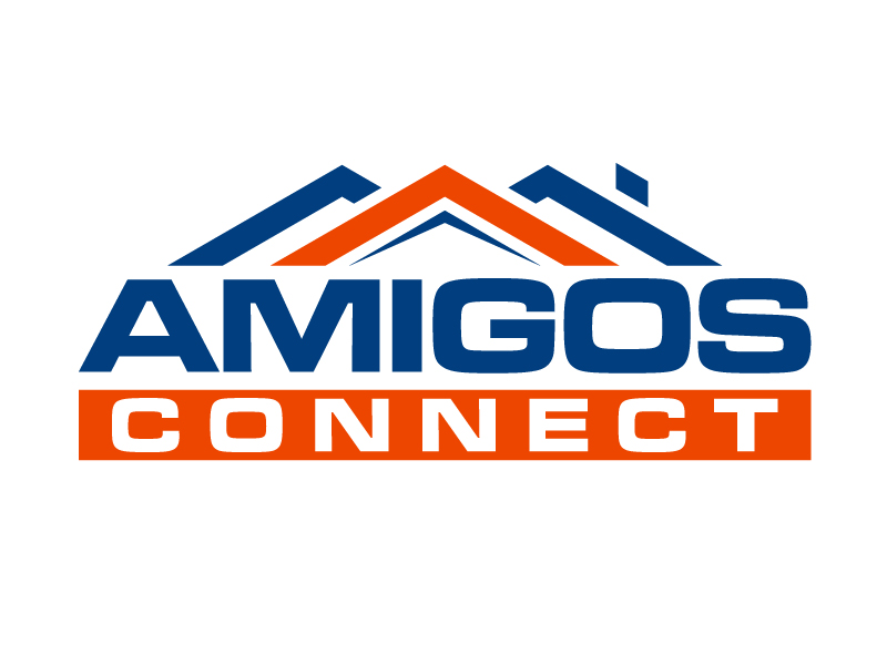  logo design by Vins