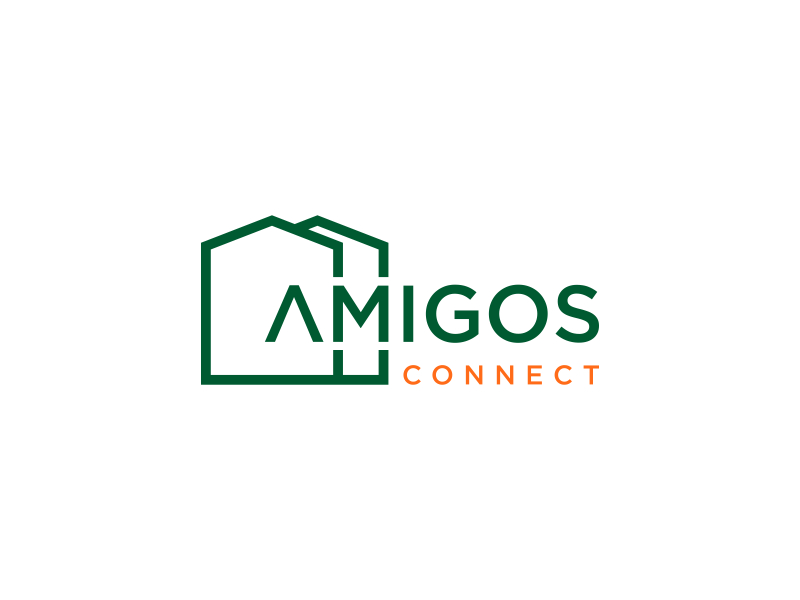  logo design by scania
