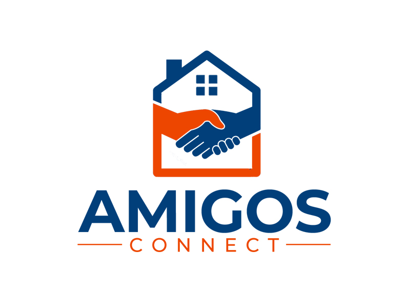  logo design by senja03