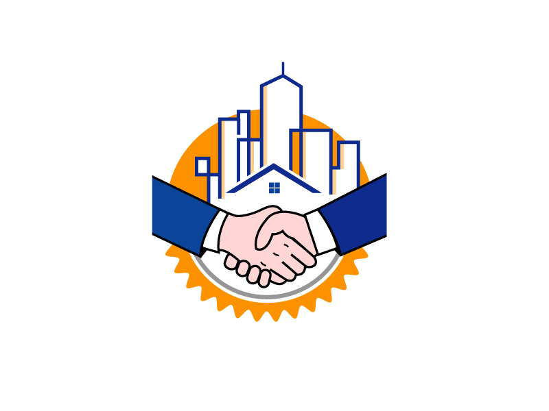  logo design by PS03