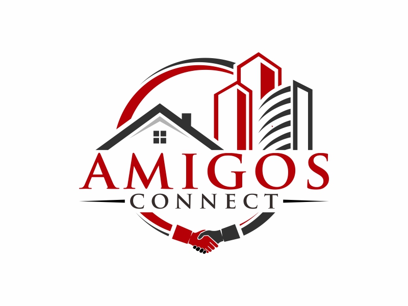 Amigos Connect