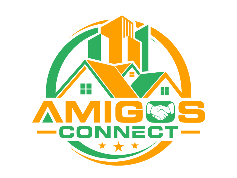  logo design by USDOT