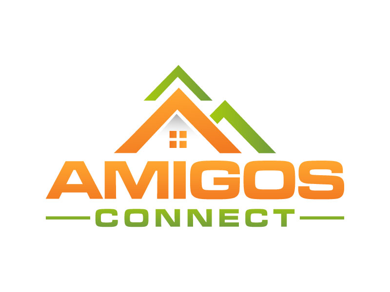  logo design by rosy313