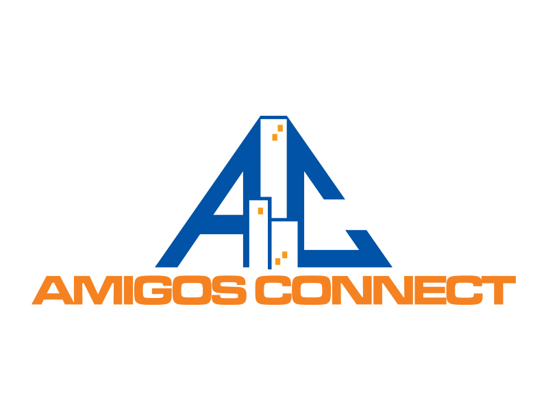  logo design by AB212