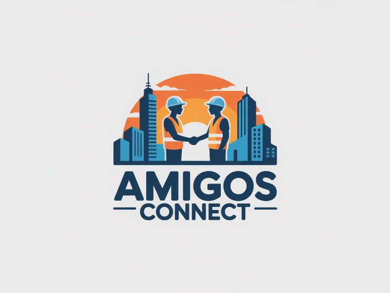  logo design by Poki