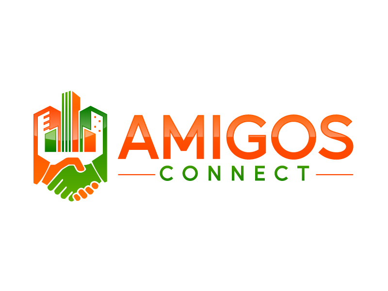  logo design by uttam