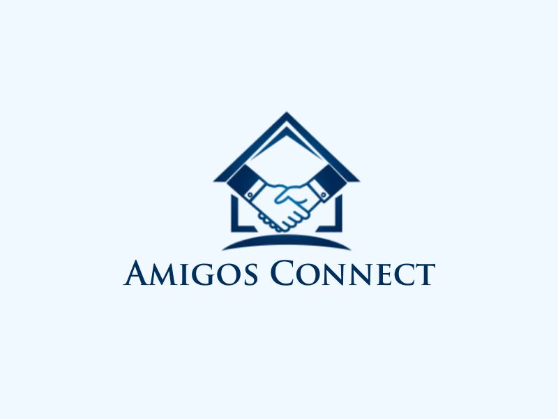  logo design by giphone