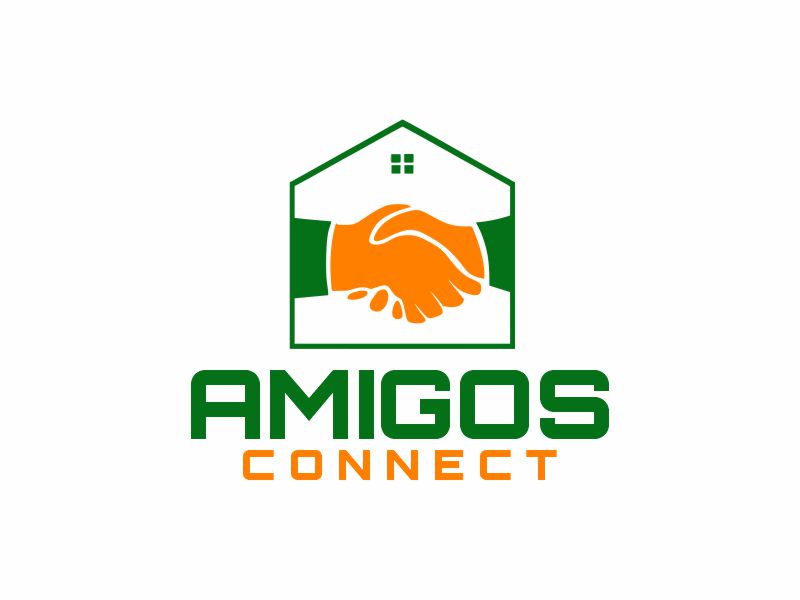 logo design by ATTACK