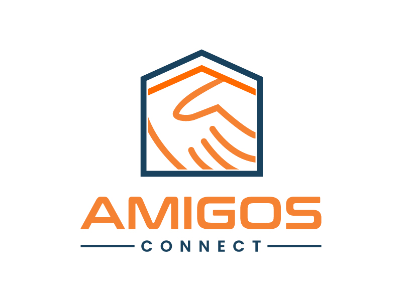  logo design by OSG DESIGN