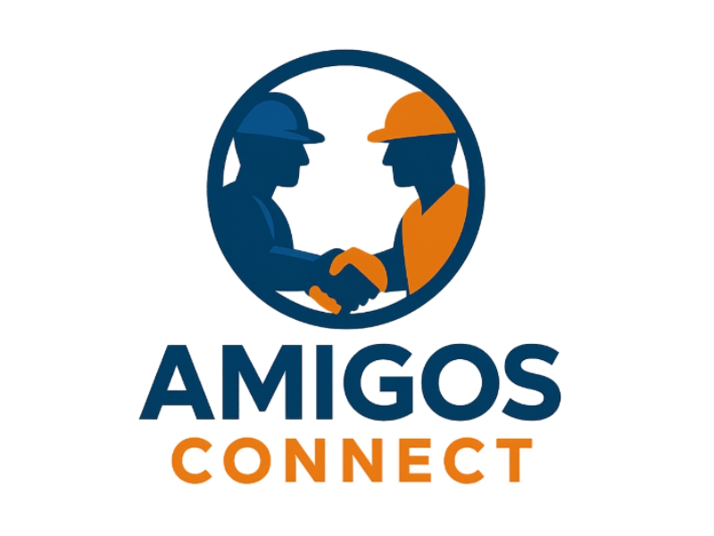  logo design by serprimero