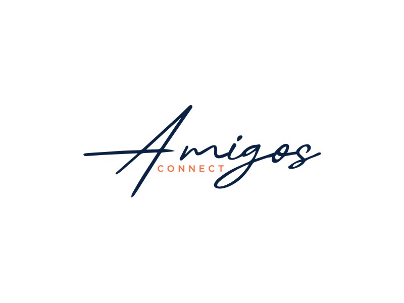  logo design by Artomoro
