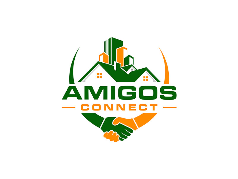  logo design by ndaru