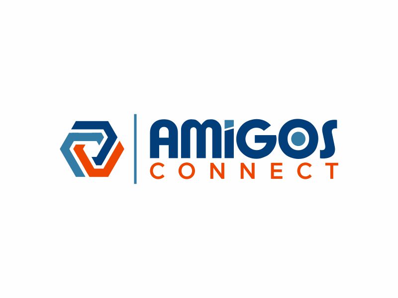  logo design by ingepro