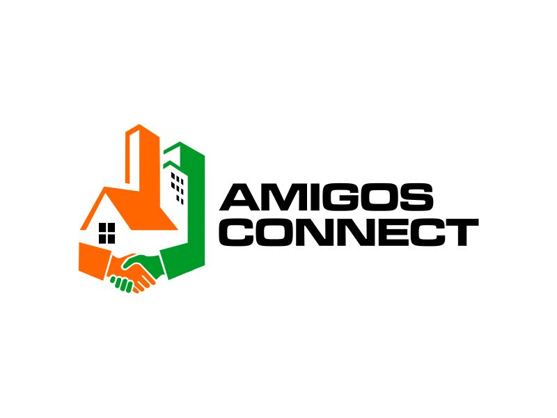  logo design by Fajar Ser