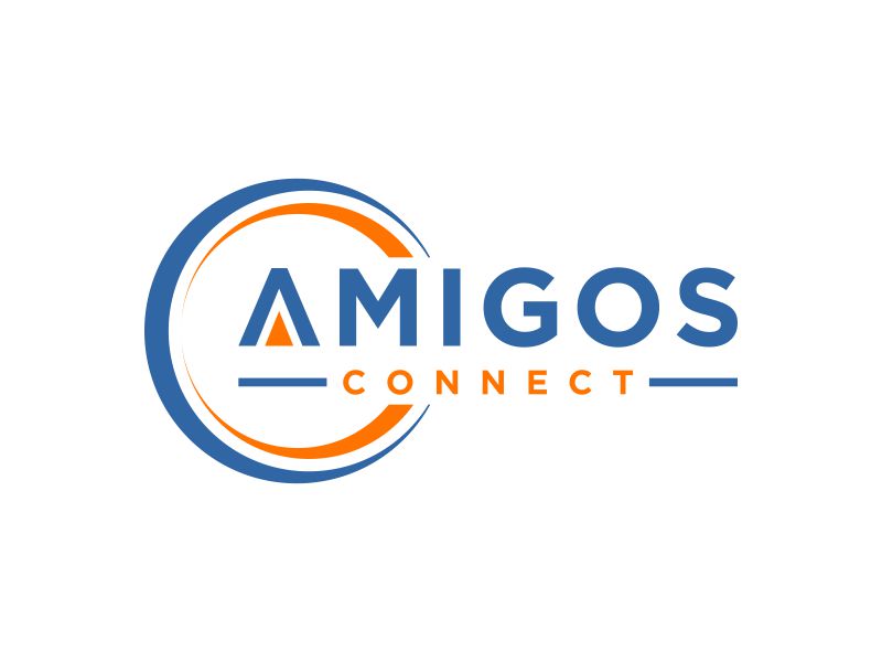  logo design by hoqi