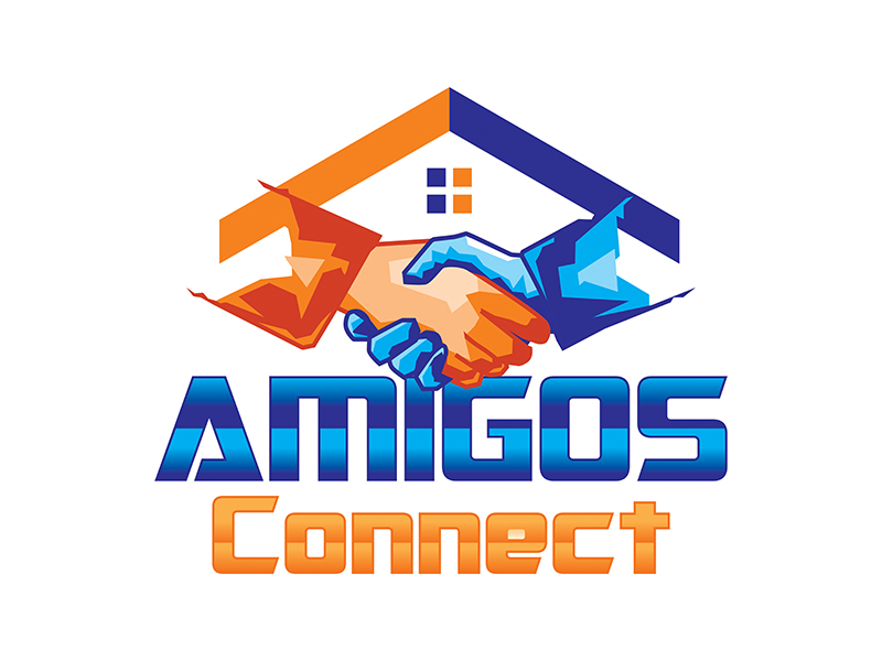  logo design by gitzart