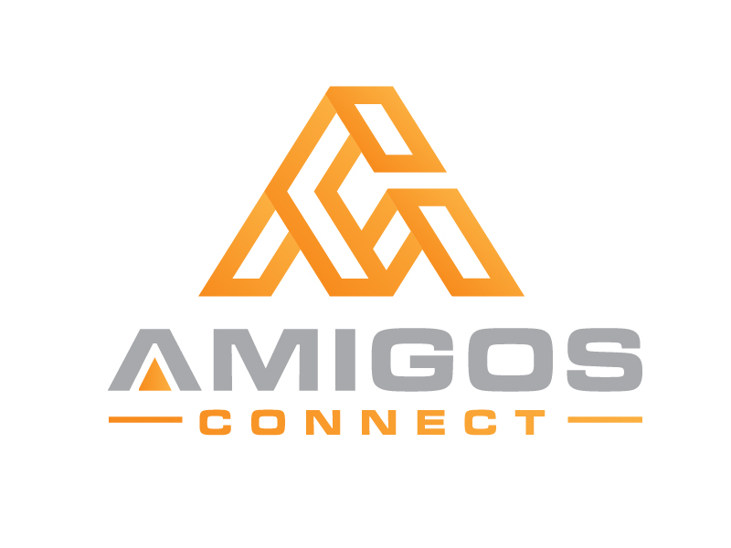  logo design by berkah271