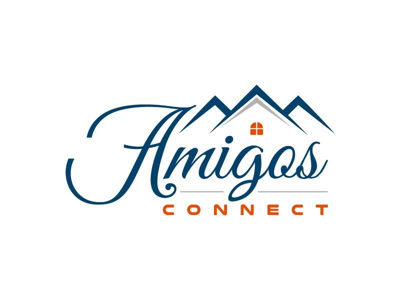  logo design by Osama Salem