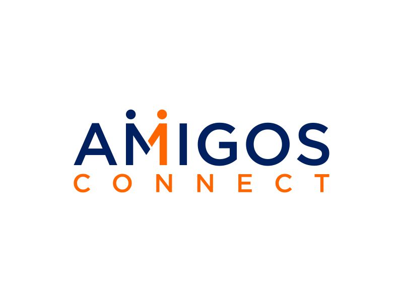  logo design by Franky.