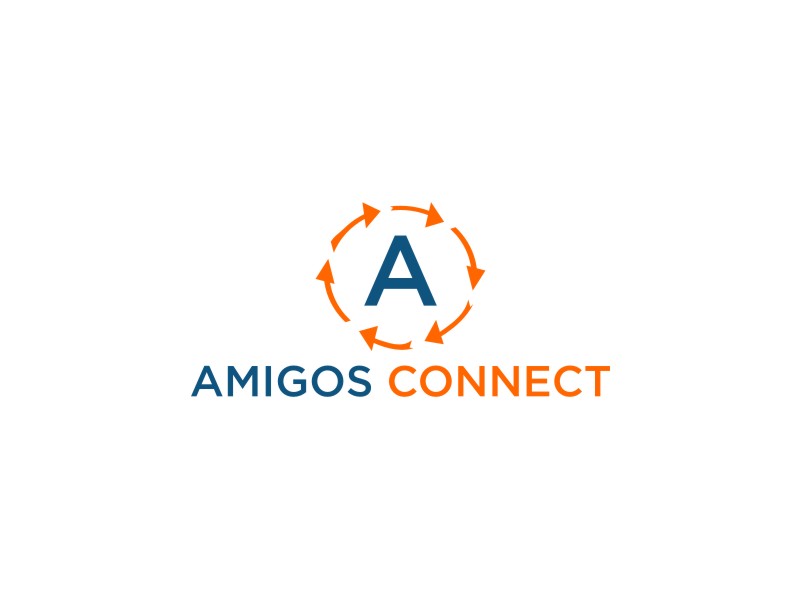  logo design by Diancox