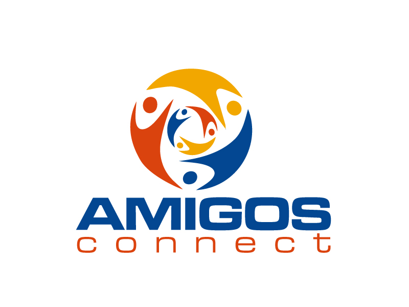  logo design by tec343