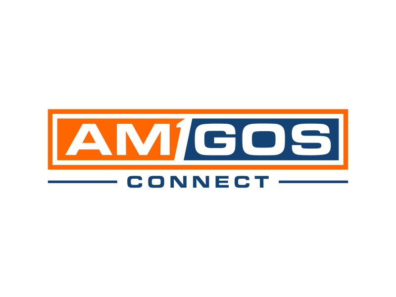  logo design by cintoko