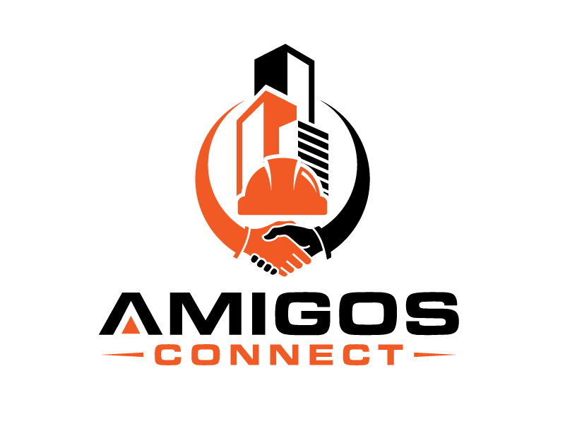  logo design by jaize