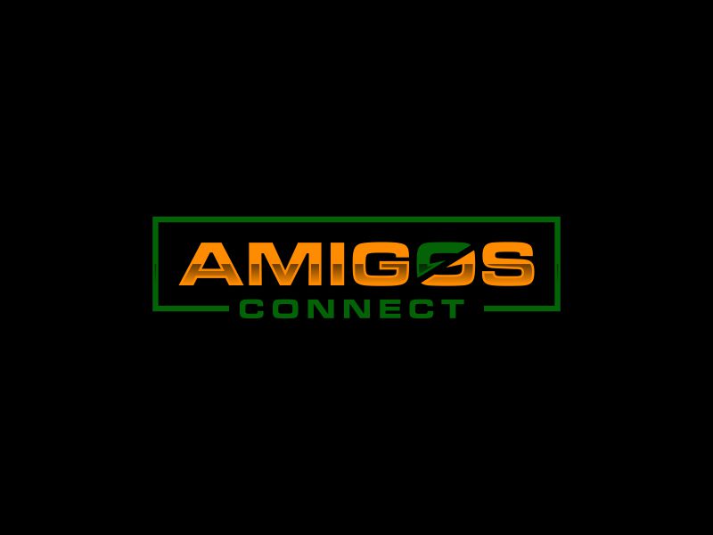 logo design by Snapp