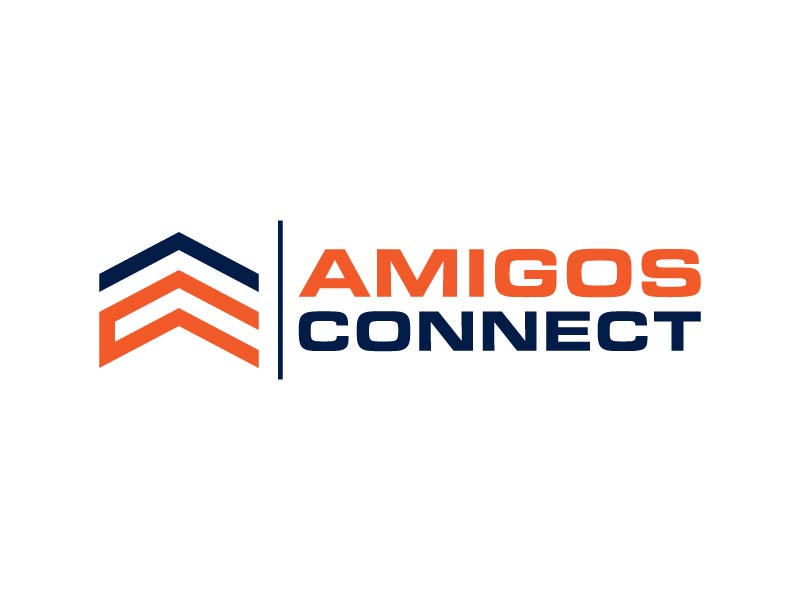  logo design by udinjamal