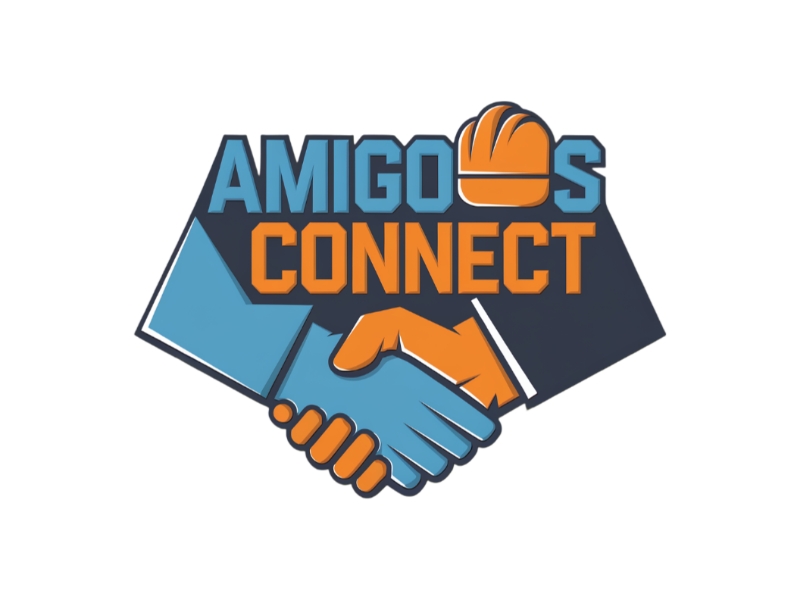  logo design by D king